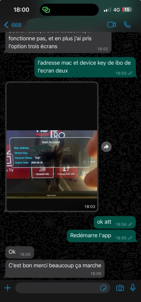 IMG_3392-768x1640-1-480x1024