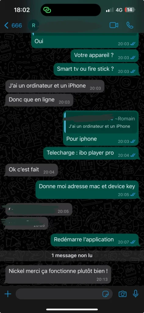 IMG_3393-768x1665-1-472x1024